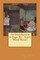 An Introduction to Yoga. By