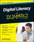 Digital Literacy for Dummies