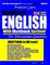 Preston Lee's Beginner English With Workbook Section For Vietnamese Speakers (British Version)