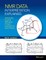 NMR Data Interpretation Explai