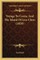 Voyage to Corea, and the Island of Loo-Choo (1820)