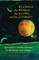 Reading the World, the Globe, and the Cosmos