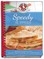 Speedy Suppers