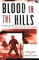 Blood in the Hills