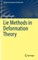 Lie Methods in Deformation Theory