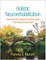Holistic Neurorehabilitation