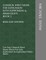 Classical Sheet Music For Euphonium With Euphonium & Piano Duets Book 2 Bass Clef Edition