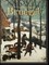 Bruegel. The Complete Paintings. 40th Ed.