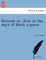 Dermid; or, Erin in the days of Boru&#772;; a poem.