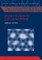 Physics of Elasticity and Crystal Defects