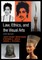 Law, Ethics, and the Visual Arts