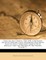 Speeches and Debates, 1856-1858