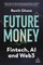 Future Money