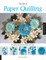 Art of Paper Quilling
