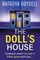 The Doll's House