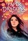 McDermott, S: Paper Dragons