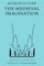 The Medieval Imagination
