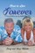 How To Live Forever