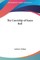 The Courtship of Susan Bell