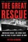 Hernon, P: Great Rescue