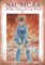 NausicaÃ¤ of the Valley of the Wind, Vol. 6