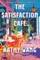 The Satisfaction CafÃÂ©