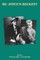 RE: Joyce 'n Beckett