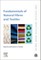 Fundamentals of Natural Fibres and Textiles