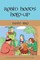 Robin Hood's Hold-up