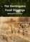 The Horningsea Fossil Diggings