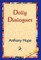 Dolly Dialogues