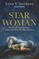 Star Woman