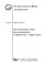 The German Dairy Sector