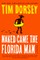 Naked Came the Florida Man