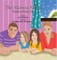 The Morrow Family
