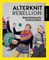 Alterknit Rebellion