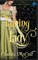 Taming the Lady