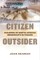 Citizen Outsider