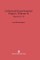 Papers 12-31