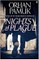 Nights of Plague