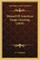 Manual of American Grape-Growing (1919)
