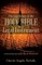 The Legitimacy of the Holy Bible as a Legal Instrument