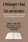 A Philosopher's Book of Lists and Anecdotes