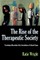 The Rise of the Therapeutic Society