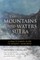 The Mountains and Waters Sutra