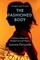 The Fashioned Body