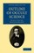 Outline of Occult Science
