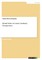 Brand Value in Luxury. Industry Perspectives
