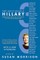 Thirty Ways of Looking at Hillary