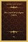 The Laird of Cockpen (1891)
